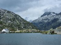 Grimselpass