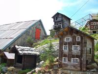 Grimselpass