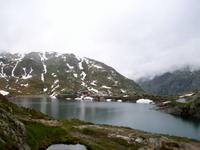 Grimselpass
