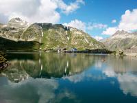 Grimselpass