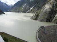 Grimselsee