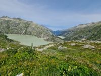 Grimselsee