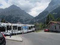 Grindelwald-Grund