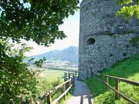 Gruyeres