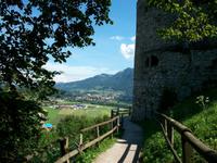 Gruyeres