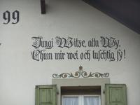 Gstaad