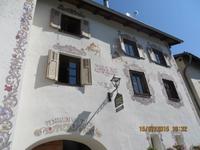 Guarda