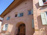 Guarda