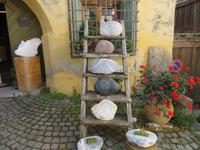 Guarda