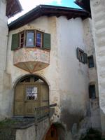 Guarda