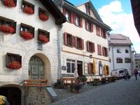 Guarda