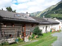Guarda