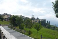 Guarda