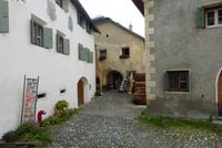 Guarda