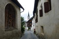 Guarda