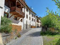 Guarda