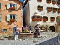 Guarda