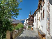 Guarda