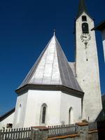 Guarda