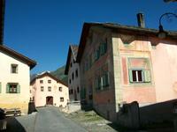 Guarda