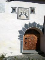 Guarda
