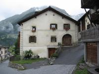 Guarda