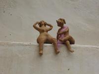 Guarda