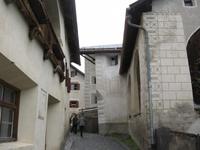 Guarda