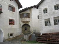 Guarda