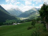 Guarda