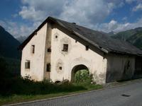 Guarda