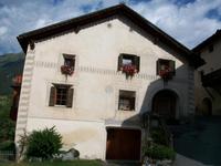 Guarda