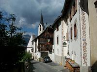 Guarda