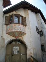 Guarda