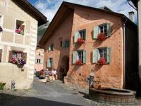 Guarda