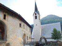 Guarda