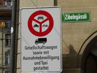 Gut erklärt...