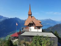 Harder Kulm