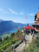 Harder Kulm