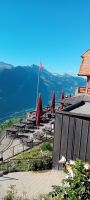 Harder Kulm