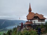 Harder Kulm