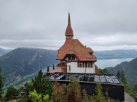 Harder Kulm