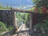 Harder Kulm