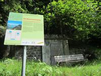 Harder Kulm