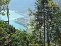 Harder Kulm