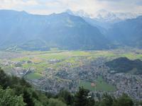 Harder Kulm