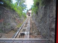 Harder Kulm