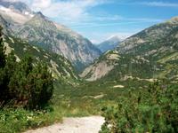 Haslital