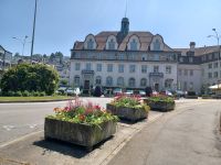 Herisau