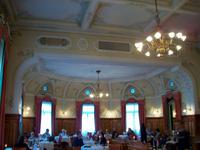 Hotel Edelweiss